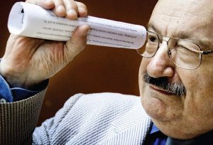 Ինչպես գործ ունենալ տաքսու վարորդի հետ