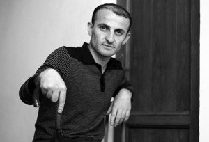 Ընդունելով խաղի կանոնները