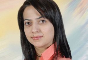 Գոյականներ