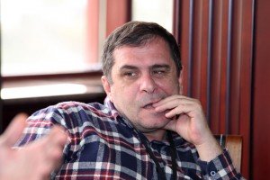 Բջջային