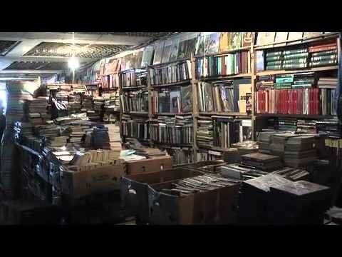 ՄԵԴԻԱ ՔԱՂՎԱԾՔ | Գրանիշն ամփոփեց գրական 2011-ը