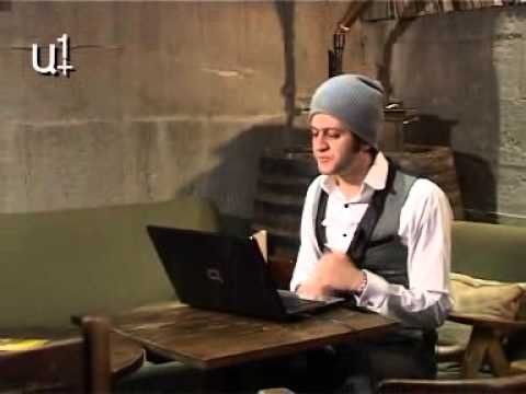 E-ԱԿՈՒՄԲ | Գրականությունն ինտերնետում