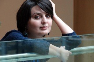 Անմոռուկ