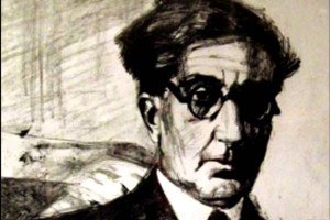 Բարբարոսներին սպասելով