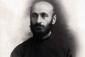 Տիգրան Մանսուրյան | Ճանաչենք մեր հանճարը
