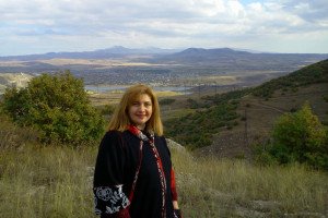 Հայոց   բառի  տարագրությունը