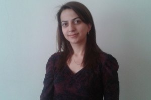 Էսսե օրերի առատության մասին
