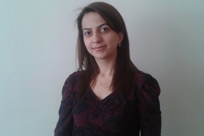 Էսսե օրերի առատության մասին
