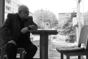 Անպատասխան
