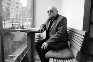 Ճանապարհային քարտեզ