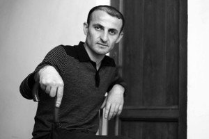 Կանաչ արթնություն