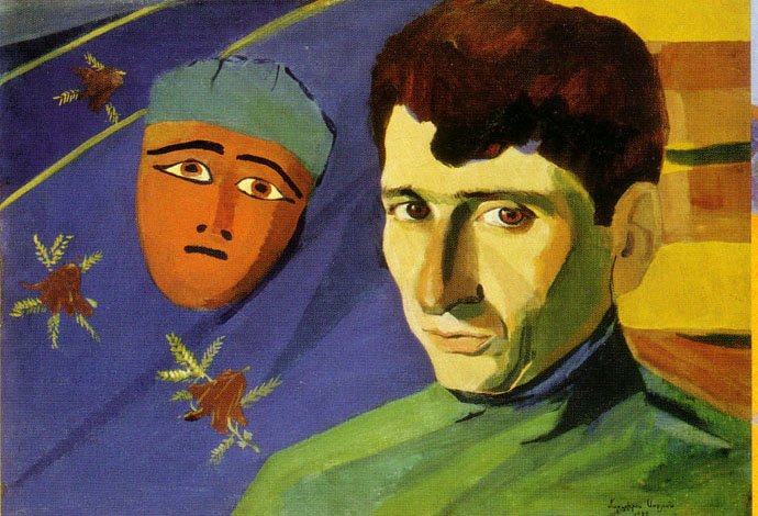 Ռուբայիներ