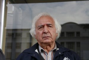Նույն արևը