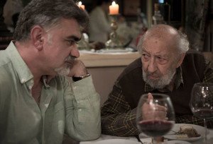 Չարտասանված Նոբելյան ճառեր | Տեսաֆիլմ