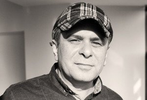 Մառախուղը