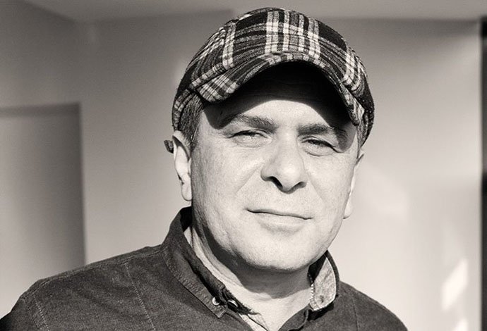 Մառախուղը