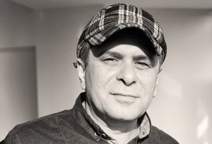 Վարչապետի ազգականը