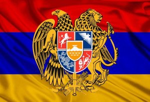 ՀՀ պետական մրցանակի առաջադրված գրքեր