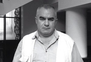 Ստալինը Չարենցի բանաստեղծություններում