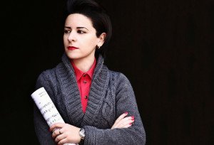 Վիվալդի. «Սուրբ գերեզմանի մոտ»՝ մահից հեռու
