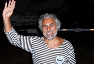 Գևորգ Գրիգորյան | Վերաքննություն