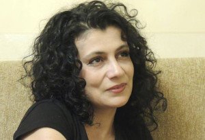 Գայլուկ