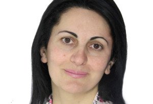 Բանաստեղծություններ