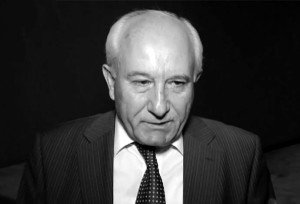 Լռությունը ձայն ունի