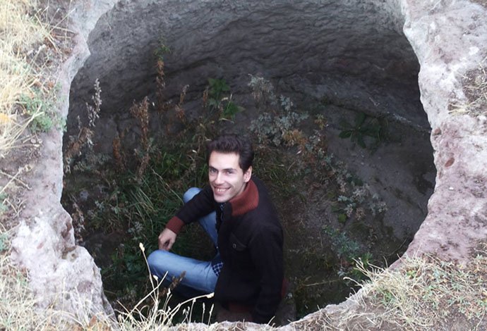 Դմբո Ջոյսը
