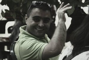 Հակա74 տռֆս
