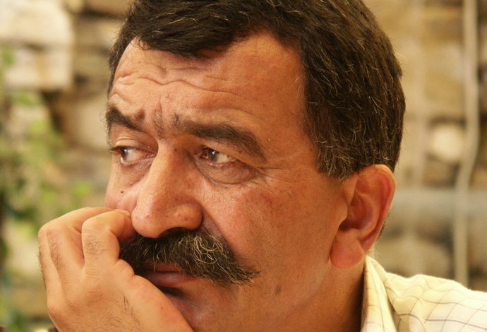 Մեկին գումարած մեկ