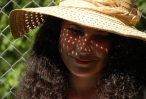 Լիլիթ Պողոսյան | Դատարկության երկու երեսը