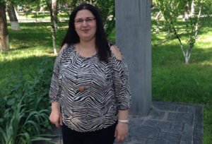 Ճատրակին վրայ