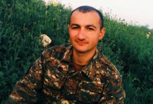 Մանրապատումներ