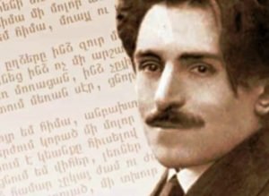 Տրիոլետներ