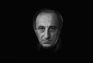 Ասուպների ամիս