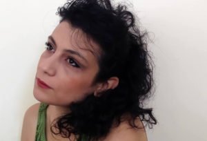 Համ, հոտ… գույն