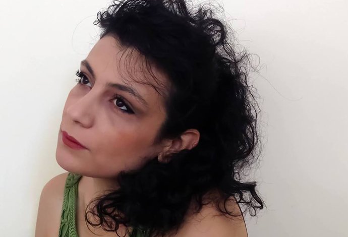 Համ, հոտ… գույն
