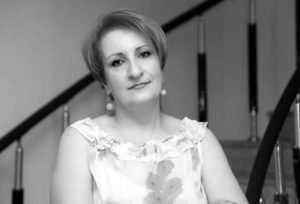 Մեկուսացում-Պանդեմիա