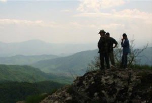 Տասի ջոկատը