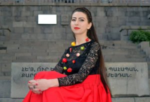 Օճակն ու կոճառը