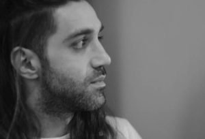 Կաղանդի Հէքեաթ