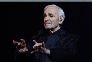 Հիվանդության պես