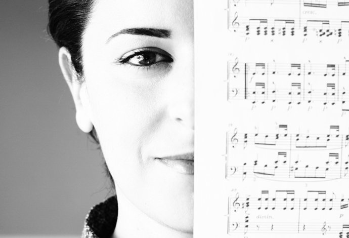 Տաղ Սուրբ ծննդի
