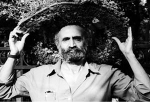 Հիշողություն Բոմբեյի մասին