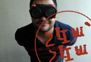 չկա՝ չկա