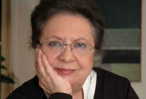 Ճանապարհորդություն