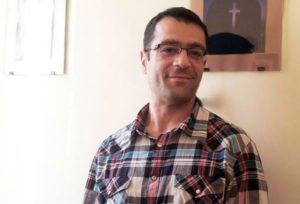 Սիրո տրամաբանական սահմանները