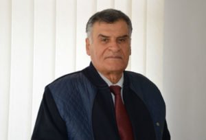 Խոստովանություն