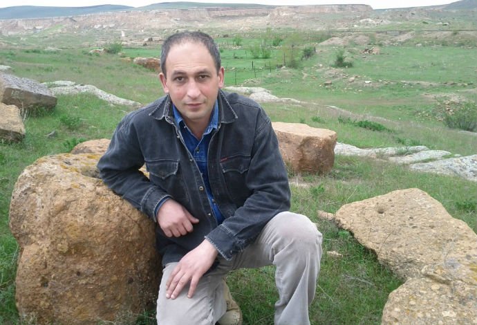 ծակ կոշիկներ